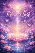 Return to Self