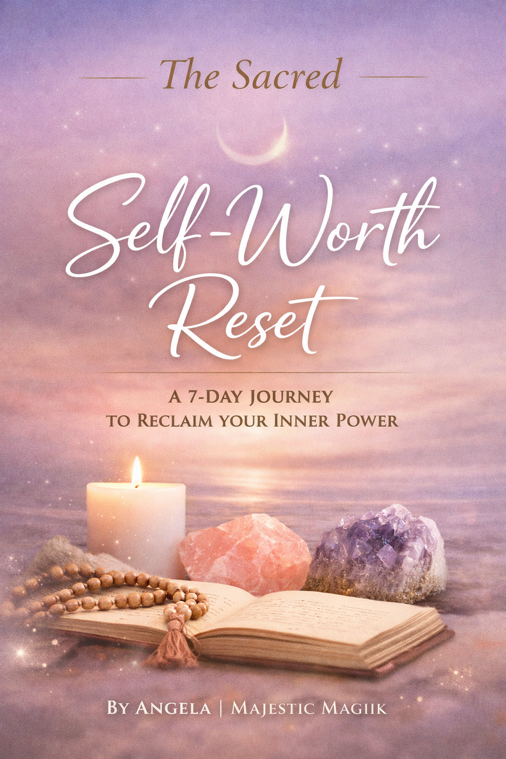 7 Day digital download